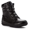 Propt-Womens-Helena-Ankle-Boot