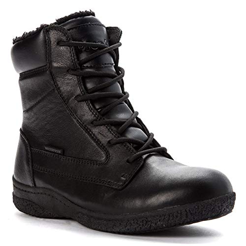 Propt-Womens-Helena-Ankle-Boot