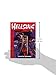 Hellsing, Vol. 6