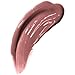 L'Oréal Paris Colour Riche Lip Gloss, Rich Rose, 0.23 fl. oz.
