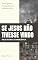 Livro PEÇA TEATRAL SE JESUS NÃO TIVESSE VINDO: Para igrejas, evangelistas e missionários