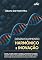 Livro Desenvolvimento Harmônico e Inovação