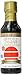 San-J Gluten Free Tamari Soy Sauce, Reduced Sodium | Vegan, Kosher, Non GMO, FODMAP Friendly | Made with 100% Soy | Perfect for Stir Fry, Marinade, & Dipping Sauce | 10 Fl Oz