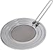 Electric Can Opener, Restaurant can Opener, Smooth Edge Automatic Electric Can Opener! Chef's Best Choice