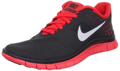 nike free 4.0 v2