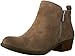Lucky Brand Women's Basel Ankle Bootie