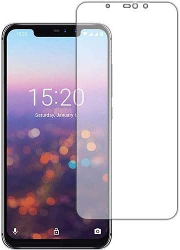Amazon Pda工房 Umidigi Z2 Pro Umidigi Z2 Perfect Shield 保護 フィルム 反射低減 防指紋 日本製 スクリーンプロテクター 通販