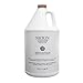 Nioxin Cleanser System 3 Gallon Size