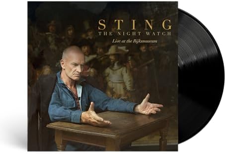 Amazon.com: Historic Broadcasts 1923-87: CDs & Vinyl
