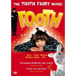 Tooth [DVD]