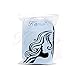 Kamo Anime Cosplay Wig High-Temperature Resistance Long Beautiful Hair Wigs
