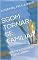 Livro SGOM TORNAR-SE FAMILIAR: PARAFRASEANDO ENTRELINHAS...