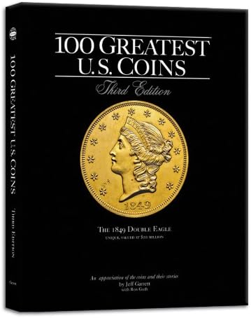 Standard Catalog of World Gold Coins: Chester L. Krause