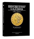 Image de 100 Greatest U.S. Coins 3rd Ed.