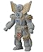 BANDAI Ultraman Kaiju Ultra Monster 500 Series #27: JASHRIN
