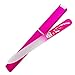 Crystal Nail File Manicure Nail Care, Gentle Filing for a Smooth Finish - Bona Fide Beauty Genuine Czech Glass
