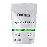 SEASOL Drect Profoods Agmatine Sulphate