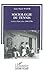 Sociologie du tennis: Genèse d'une crise, 1960-1990 (Collection 