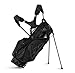 Sun Mountain Golf 2018 4.5 LS Stand Bag