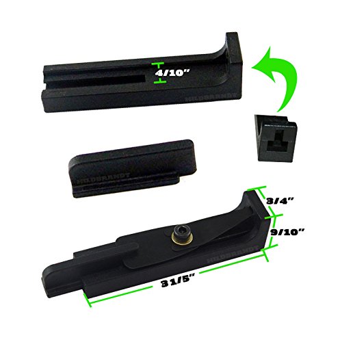 Top 10 Tattoo Parts And Tools of 2020 No Place Called Home