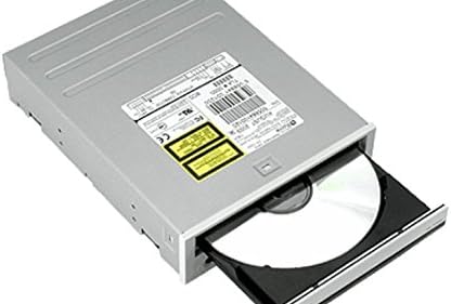 PLEXTOR PX-708A 12X/48X DVD-CDR IDE