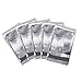 Somine Emergency Blanket (5-Pack) Size 82