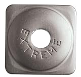 Extreme Max 5200.1308 5/16