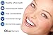 The Ultimate Oral B Replacement Brush Heads | 20 Pack Floss Action Toothbrush Heads| Removes Plaque and Decreases Gingivitis by Oliver James 