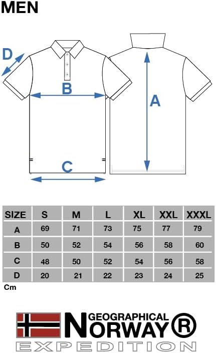 Kariteama Herren-Poloshirt, klassisch, Baumwolle, kurzärmlig, lässig, klassisch, Frühling, Sommer (Schwarz, M), Schwarz, M