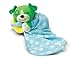 LeapFrog Twinkle Twinkle Little, Scout