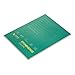 Stonehenge Legion Multicolor Pad, 11 X 14 inches, 15 Sheets, Multi