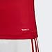 adidas Arsenal Home Jersey Kids'