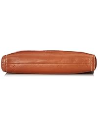 Fósil Emma E   W Morral