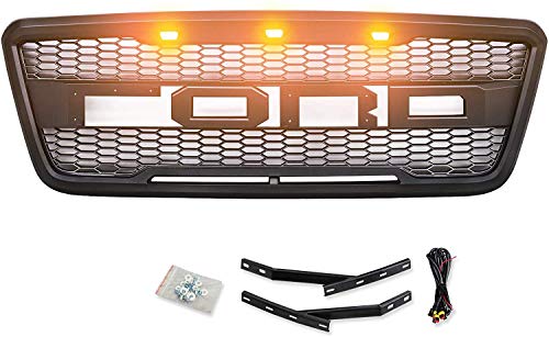 1 VZ4X4+2004+2008+Black+Will+Arrange+shippment