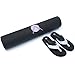 USB C Headphone Jack Adapter. Type C to 3.5mm Female Aux Audio Cable for Google Pixel 2 3 XL Samsung Essential Huawei Moto OnePlus HTC Xiaomi etc.