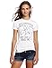 FEA Women's Led Zeppelin JRS Icarus Tissue tee