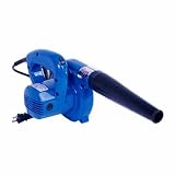 Chemical Guys Acc_303 JetSpeed VX6 Professional Surface Air Dryer and Blower