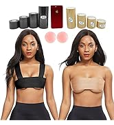 Sellotape bra Clearance