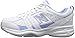 New Balance Women's WX409v2 Cross-Training Shoe