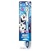 Kid's Oral-B Sparkle Fun Pulsar Manual Toothbrush, 1 Count