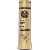 Haskell Manioc Conditioner 300ml
