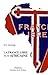 La France libre fut africaine (French Edition) by 