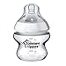 Tommee Tippee Microwave Steam Sterilizer (Discontinued by Manufacturer)