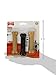 Nylabone Power Chew Variety Triple Pack Dog Chocolate Small/Regular (3 Count) for All Breed Sizes