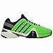 adidas Barricade 8+ Mens Tennis Shoe