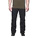 Under Armour Men's Storm Tactical Patrol Pants, Black/Black, 32/30