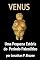 Livro VENUS