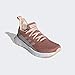 adidas Women's Asweego Running Shoe