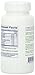 Vitanica LaxaBlend, Natural Laxative, Vegan, 60 Capsules