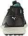 PUMA Women's Ignite Spikeless Sport Wmns Golf-Shoes